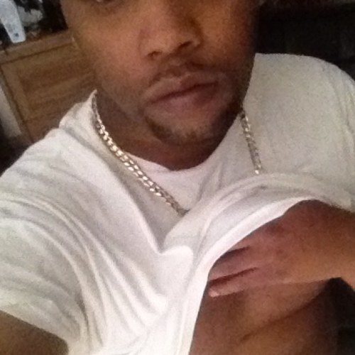 VAboi22's profile picture. Here to get it turned up!!! Where my freak nasty hood mutha F#$ckers at!!