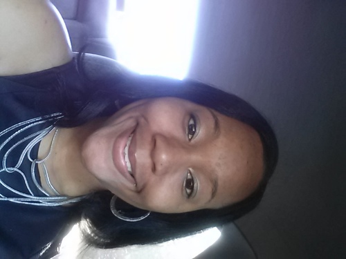 future boss #TEAMBEAUTIFUL #TEAMSTUDIOUS #TEAMAMEER
#TEAMMARION #TEAMROLAND