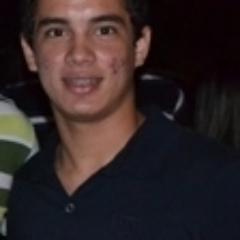 ‎ É que Deus fez a cabeça em cima do coração, para que o sentimento nunca ultrapasse a razão.