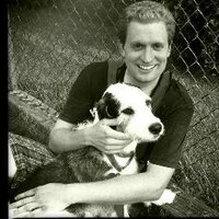 Andrew Armstrong (@piandrew) 's Twitter Profile