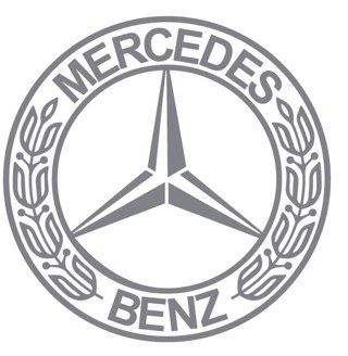 Moja MERCEDES 300CE-24