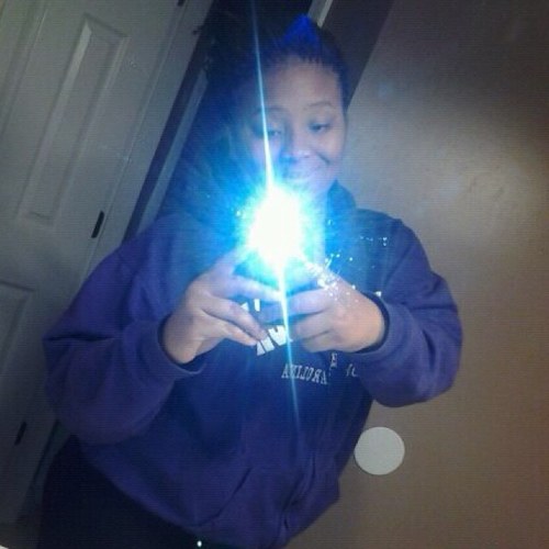 :-D :-D :-D i love me and only me 
Best friend @ cardi_so_sexy i feaking love this girl to death #swagg !!