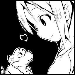 ハムさんのプロフィール画像
