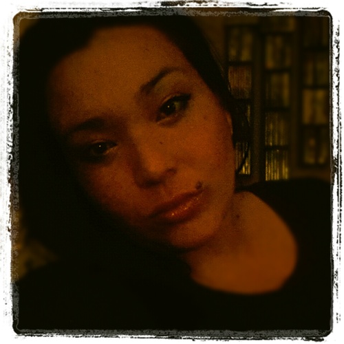 Bellazikalen's profile picture. bitter , rottweiler ägande kvinna som fyller gammal i år ...i mitt bröst bankar ett himmelsblått hjärta i med och motgång.