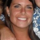 Kristina Conroy - @kcon14 - Twitter