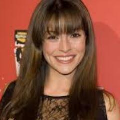i am a new york crime lab detective i work alongside detective flack and detective taylor //rp//