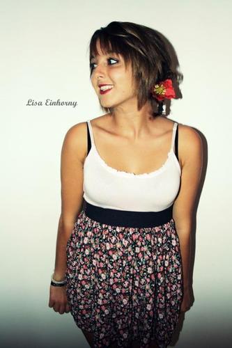 Ecl_Lisou's profile picture. 