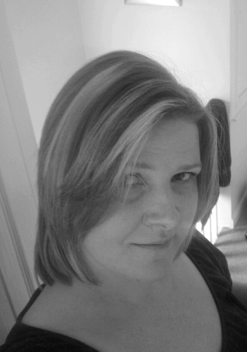 DenhamMarie's profile picture. 