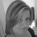 Marie Denham - @DenhamMarie - Twitter