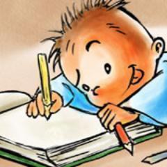 authoRobrtRuisi's profile picture. Children's stories, young adult books, panhandler diaries & adopted children's books Author Robert Ruisi
http://t.co/5YGXAPuq4k