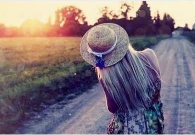 Eres mi error, y te cometo las veces que me de la gana.