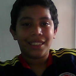 pipe140709's profile picture. 