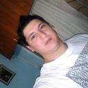 Sergio Daniel Delle  - @SergioDanielDe2 - Twitter