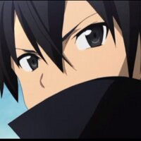林檎 (@s_rin_h2) 's Twitter Profile