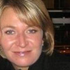 churchman7070's profile picture. 