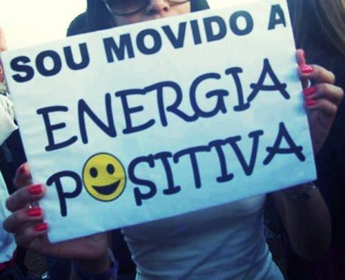 BezerraLuiz's profile picture. Jornalista, Professor de Comunicação Social, estudante das Leis da Natureza/Universo e do Autoconhecimento