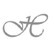 Hdivinevents's profile picture. Hera Divine Events is one of the leading Event management company in the UK, part of Hera Events Group, we offer bespoke events anywhere in the world.