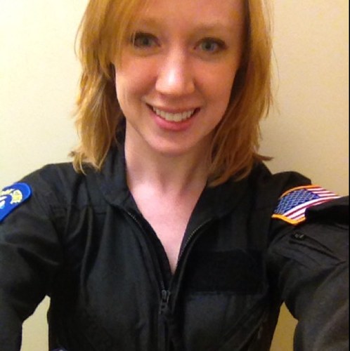 tinkerkell26's profile picture. 