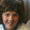 Millie Hodge - @Millie_Hodge3 - Twitter