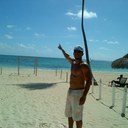 andre luis - @andreElMalo - Twitter