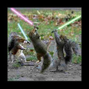 Pat Landry - @assasante - Twitter