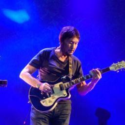 RudyFromBelgium's profile picture. I live
 in a very small town in South Belgium (and 129 w.81st street apt 5a in NYC  😉   )

If you have love and great food that's a good start to enjoy life !