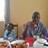 OscarOnguru's profile image