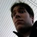 Tom Fraher (@therealdaflavah) Twitter profile photo Tom Fraher (@therealdaflavah) Twitter profile photo