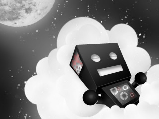 Juanjo_ecdqemsd's profile picture. Gracias vida,