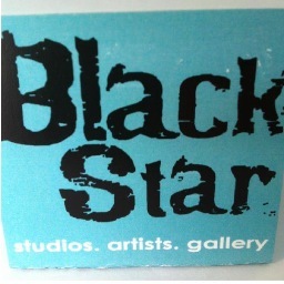 Art Gallery and Studios in Invermere, BC