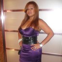 Julie Javier - @JavierJulie - Twitter