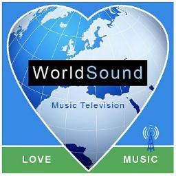 Hear music from American Music Co.'s exquisite production library, Azul Music's robust World Music catalogue, Peter Combe, Solo Piano and so much more..#music