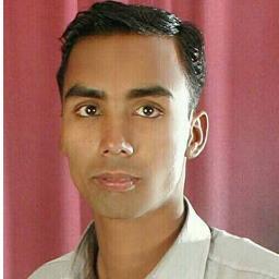 I can change Conservatism from society. 
social work is my passion
@Career_Ki_Raha