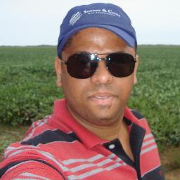 Geógrafo/Geomensor, Especialista em Análise Ambiental e Geoprocessamento.
