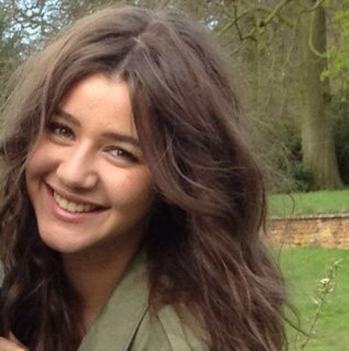 FakeElCalder's profile picture. What sorta life do you have without friends?? Friends- keep secrets, laugh when it's not funny, defend them, don't talk behind their back and love one another!