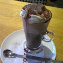 Ali Singleton - @singerali79 - Twitter