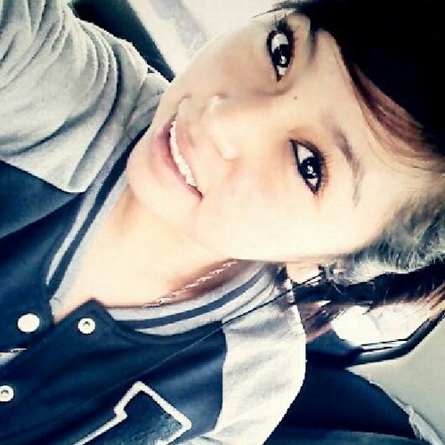 Love livin' life to the fullest! Simply just me :)
Follow Me & I'll follow back