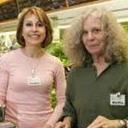 Ellen Leahy - @ellenleahy1982 - Twitter