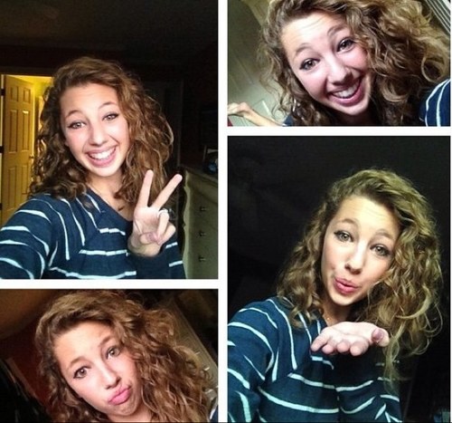 AlliConstancio's profile picture. Im Alli ✌ I love @AustinMahone with all my heart ❤ Just chillin like a villan ✌