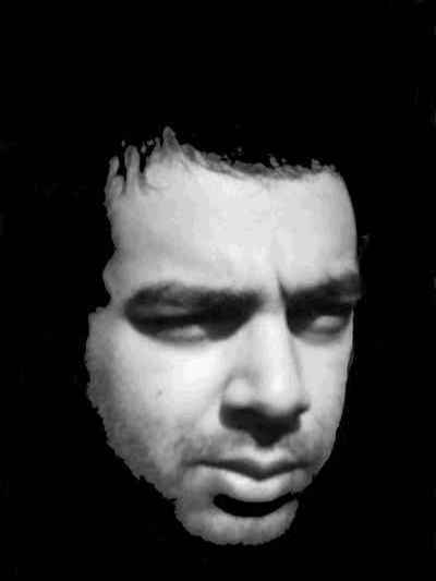 Teveri's profile picture. 