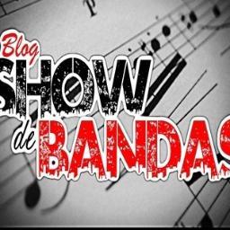 Blog:http://t.co/a9rv9jgb 
Facebook: http://t.co/hdvYZmn1