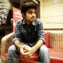 sai krishna potluri - @potlurisaikrish - Twitter