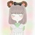 善行を積め/つぶやき停止中 ファ。本誌