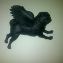 cheryl whiteman - @Binky_Whiteman - Twitter