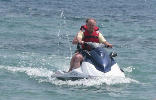 benny_dudley's profile picture. 