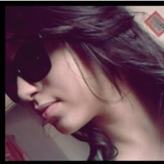14 anos,Aquariana ♒, Solttteira, Insuportável  :]] Faço de tudo por elas @pqpalbarelli_  @pqpbarbie_  mêlhores, sem mais!♥