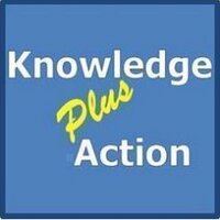 KnowlegePlusAction (@kpaction) 's Twitter Profile