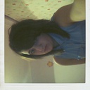 Charlotte Devlin - @CharlieBieberz - Twitter