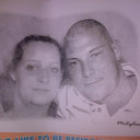 tammy bacon - @playboy201 - Twitter