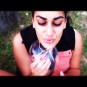 Rhea Kumar - @BlacknYellow19 - Twitter